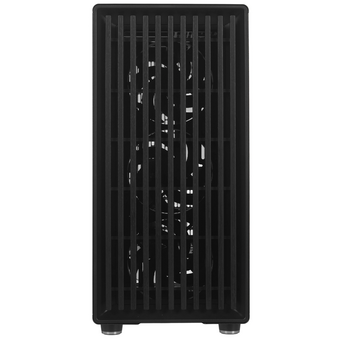  Корпус Fractal Design North XL Momentum Edition Black (FD-C-NOR1X-07) без БП, Full-Tower, 3x140mm, 2xUSB-A 3.0 + 1xUSB 3.2 Type-C 