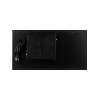  Вытяжка HIBERG i-VMF 60120 B 