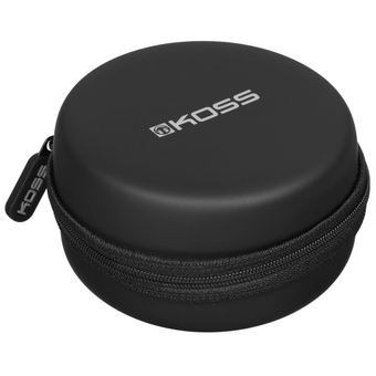  Наушники KOSS Porta Pro Wireless 2.0 