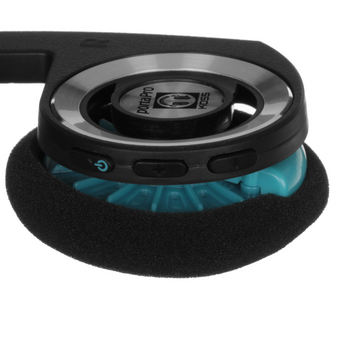  Наушники KOSS Porta Pro Wireless 2.0 