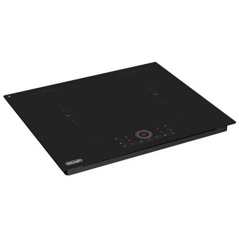  Варочная поверхность DeLonghi Floriana 6B4 CR 