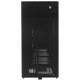  Корпус Fractal Design North XL Momentum Edition Black (FD-C-NOR1X-07) без БП, Full-Tower, 3x140mm, 2xUSB-A 3.0 + 1xUSB 3.2 Type-C 
