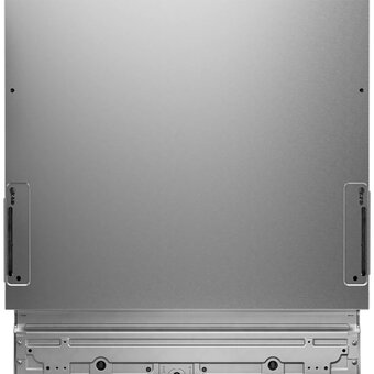  Встраиваемая посудомоечная машина AEG NG82IA20SK 