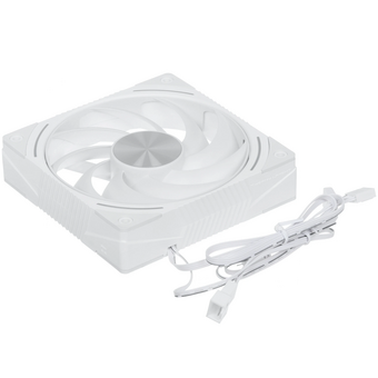  Вентилятор Thermalright TL-K12W-X28-R9 (TRTLK12WX28R9) / ARGB / 120mm PWM 