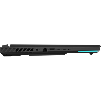  Ноутбук ASUS ROG Strix G18 G814PM-S8117 (90NR0L29-M005X0_32Win11P) AMD Ryzen 9 8940HX 2400MHz/18"/1920x1200/32GB/512GB SSD/NVIDIA GeForce RTX 5060 8GB 