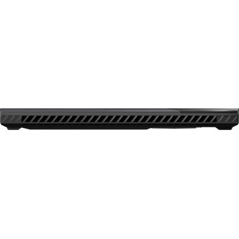  Ноутбук ASUS ROG Strix G18 G814PM-S8117 (90NR0L29-M005X0_32Win11P) AMD Ryzen 9 8940HX 2400MHz/18"/1920x1200/32GB/512GB SSD/NVIDIA GeForce RTX 5060 8GB 