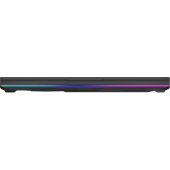  Ноутбук ASUS ROG Strix G18 G814PM-S8117 (90NR0L29-M005X0_32Win11P) AMD Ryzen 9 8940HX 2400MHz/18"/1920x1200/32GB/512GB SSD/NVIDIA GeForce RTX 5060 8GB 
