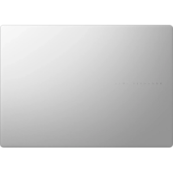  Ноутбук ASUS Vivobook S14 M3407HA (90NB16E2-M00320_Win11P) AMD Ryzen 7 260 3800MHz/14"/1920x1200/16GB/512GB SSD/AMD Radeon 780M/Wi-Fi/Bluetooth 