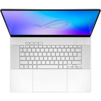  Ноутбук ASUS ROG Zephyrus G16 GU606AP-TB081 (90NR0PJ3-M003Y0_Win11P) Intel Core Ultra 9 386H 2100MHz/16"/2560x1600/32GB/1024GB SSD/Nvidia GeForce 