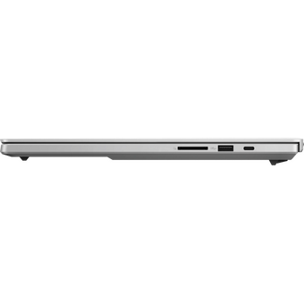  Ноутбук ASUS ROG Zephyrus G16 GU606AP-TB081 (90NR0PJ3-M003Y0_Win11P) Intel Core Ultra 9 386H 2100MHz/16"/2560x1600/32GB/1024GB SSD/Nvidia GeForce 