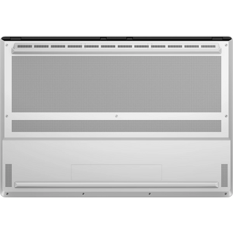  Ноутбук ASUS ROG Zephyrus G16 GU606AP-TB081 (90NR0PJ3-M003Y0) Intel Core Ultra 9 386H 2100MHz/16"/2560x1600/32GB/1024GB SSD/NVIDIA GeForce RTX5070 