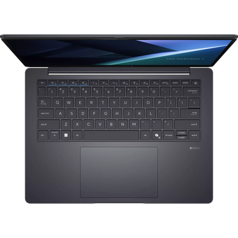  Ноутбук ASUS ExpertBook Mainstream BM3406CGA-LY0047 (90NX0AD1-M001H0) AMD Ryzen AI 5 430 2.0GHz 16GB 512GB M.2 2280 NVMe PCIe 4.0 SSD 14.0" WUXGA 