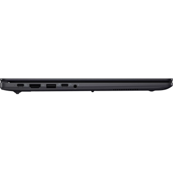  Ноутбук ASUS ExpertBook Mainstream BM3406CGA-LY0047 (90NX0AD1-M001H0) AMD Ryzen AI 5 430 2.0GHz 16GB 512GB M.2 2280 NVMe PCIe 4.0 SSD 14.0" WUXGA 