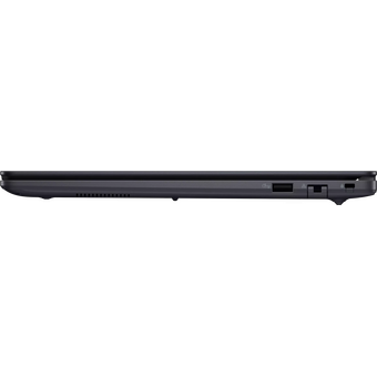  Ноутбук ASUS ExpertBook Mainstream BM3406CGA-LY0047 (90NX0AD1-M001H0) AMD Ryzen AI 5 430 2.0GHz 16GB 512GB M.2 2280 NVMe PCIe 4.0 SSD 14.0" WUXGA 