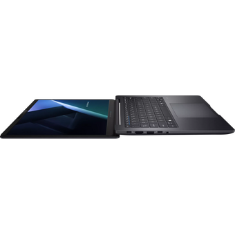 Ноутбук ASUS ExpertBook Mainstream BM3406CGA-LY0047 (90NX0AD1-M001H0) AMD Ryzen AI 5 430 2.0GHz 16GB 512GB M.2 2280 NVMe PCIe 4.0 SSD 14.0" WUXGA 