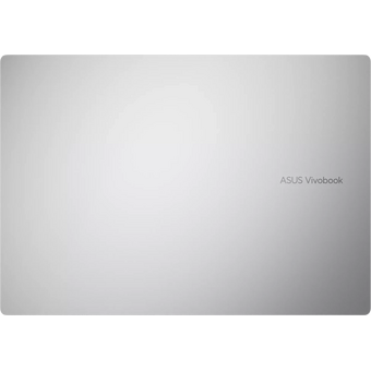  Ноутбук Asus VivoBook 16 X1607CA-MB271 (90NB15A2-M00KY0) Intel Core Ultra 5 225H 1700MHz/16"/1920x1200/16GB/512GB SSD/Intel Graphics/Wi-Fi/Bluetooth 