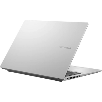  Ноутбук Asus VivoBook 16 X1607CA-MB271 (90NB15A2-M00KY0) Intel Core Ultra 5 225H 1700MHz/16"/1920x1200/16GB/512GB SSD/Intel Graphics/Wi-Fi/Bluetooth 