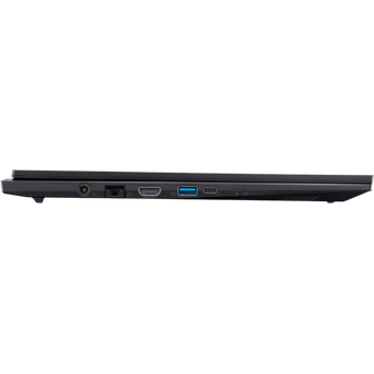  Ноутбук Acer Nitro V 16S ANV16-I31-76Z5 (NH.U5DCD.002) Core 7 240H 16Gb SSD512Gb NVIDIA GeForce RTX 5070 8Gb 16" IPS WUXGA (1920x1200) безОС black WiFi 