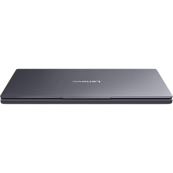  Ноутбук Lenovo IdeaPad Slim 3 15ARP10 (83K700TUUS-Win11) AMD Ryzen 7 170/16Gb (1*16 D5)/SSD512Gb/15.3"/IPS/Touch/WUXGA/1920x1200 (SL English) Luna Grey 