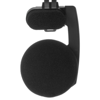  Наушники KOSS Porta Pro Wireless 2.0 