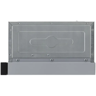  Вытяжка Krona Kerry E 600 Inox PB V2 