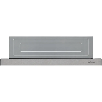  Вытяжка Krona Kerry E 600 Inox PB V2 