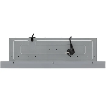  Вытяжка Krona Kerry E 600 Inox PB V2 