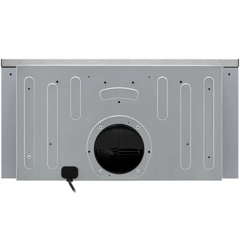  Вытяжка Krona Kerry E 600 Inox PB V2 