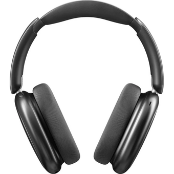  Беспроводная гарнитура DEFENDER FreeMotion В1100 (62310) графит 