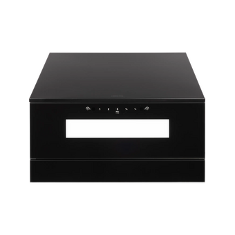 Вытяжка HIBERG i-VMF 60120 B 