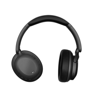  Наушники SVEN AP-B890MV, графит 