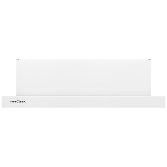  Вытяжка Krona Kamilla 600 Evo 1W 