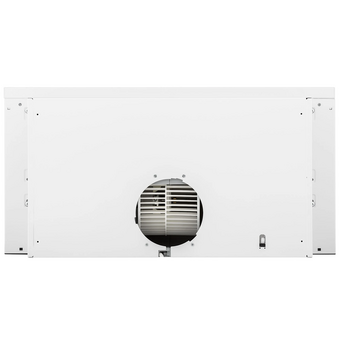  Вытяжка Krona Kamilla 600 Evo 1W 