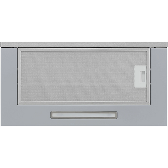  Вытяжка Krona Kerry E 600 Inox PB V2 
