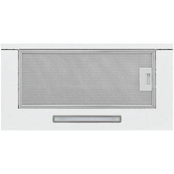  Вытяжка Krona Kerry E 600 white PB V2 