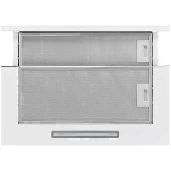  Вытяжка Krona Kerry E 600 white PB V2 