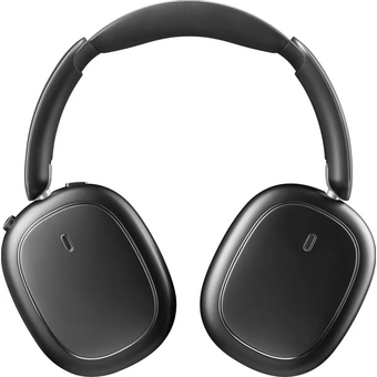  Беспроводная гарнитура DEFENDER FreeMotion В1100 (62310) графит 