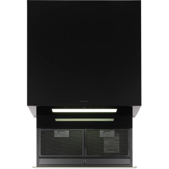  Вытяжка HIBERG i-VMF 60120 B 