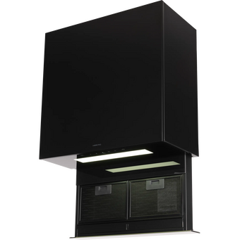  Вытяжка HIBERG i-VMF 60120 B 