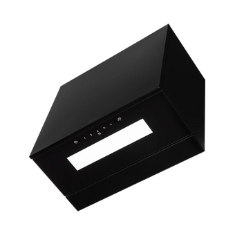  Вытяжка HIBERG i-VMF 60120 B 