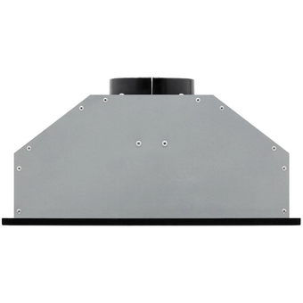  Вытяжка Krona Kate 400 Black PB 