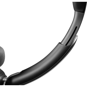  Беспроводная гарнитура DEFENDER FreeMotion В1100 (62310) графит 