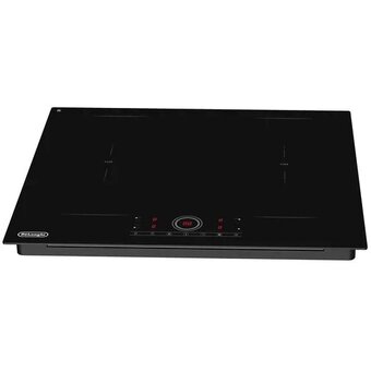  Варочная поверхность DeLonghi Floriana 6B4 CR 