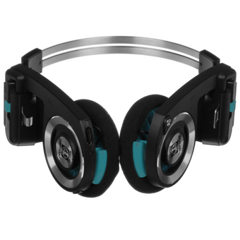  Наушники KOSS Porta Pro Wireless 2.0 