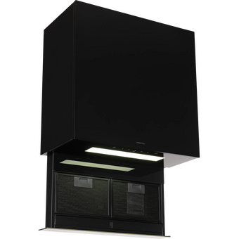  Вытяжка HIBERG i-VMF 60120 B 