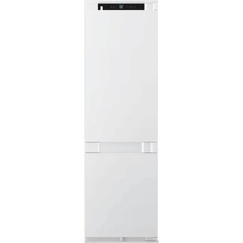  Встраиваемый холодильник Haier HBCN5177SE 