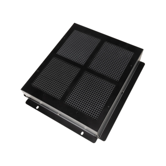  Вытяжка HIBERG i-VMF 60120 B 