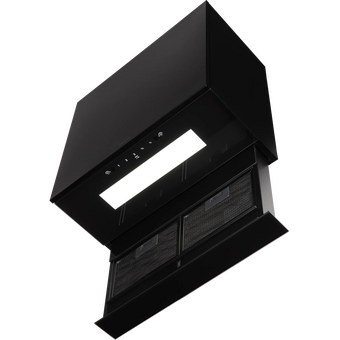  Вытяжка HIBERG i-VMF 60120 B 