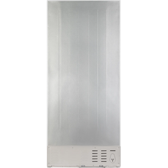  Холодильник NORD i-RFQ 550 W 