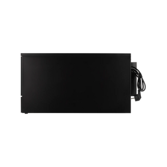  Вытяжка HIBERG i-VMF 60120 B 
